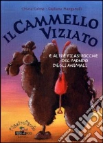 Calma Chiara - Manganelli Giuliana