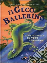 Sconocchia Federica - Ricciardi Valeria