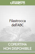 Mieli Carlo; Ricciardi Valeria