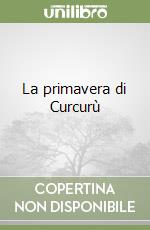 Calagna Giuseppe