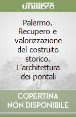 Vitrano Rosa M.