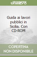 Capr Elio