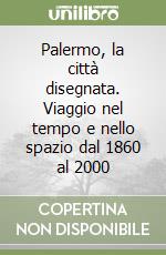 Prescia Salvatore