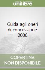 Borgese Giuseppe; Costa