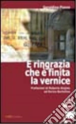 Piazza Geraldina