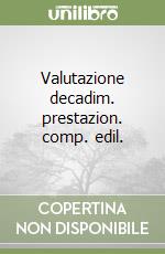 Caponetto
