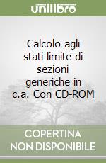 Cucco Filippo