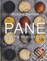 Bertinet Richard