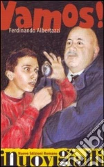 Albertazzi Ferdinando