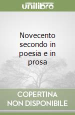 Merola Nicola