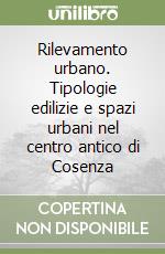 De Sanctis A. (cur.)