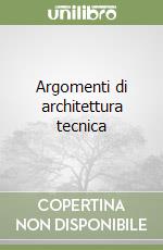 Campolongo Alessandro