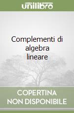 Marino Verita