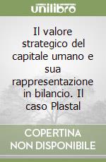Pastore Patrizia