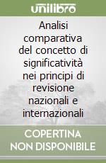 Rija Maurizio