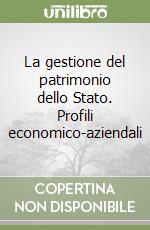 Tenuta Paolo
