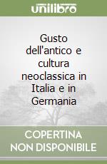 La Manna F. (cur.)