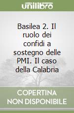 Ricciardi A. (cur.)