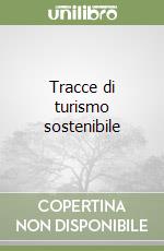 Romita Tullio