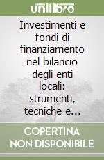 Tommaso Silvia