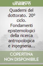 Guenot J. (cur.); Pitto C (cur.)