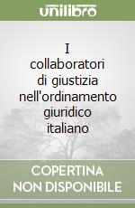 Colaiacovo Giuseppe