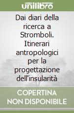 Farina Loredana