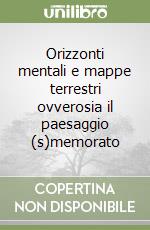 Principe Ilario