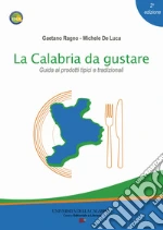 Ragno Gaetano; De Luca Michele