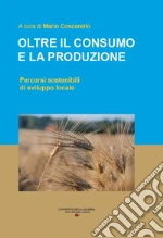 Coscarello M. (cur.)