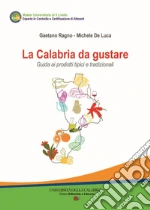 Ragno Gaetano; De Luca Michele