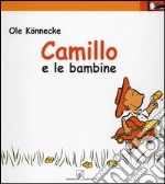 Knnecke Ole