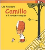 Knnecke Ole