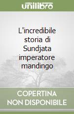Ziliotto Donatella