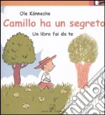 Knnecke Ole