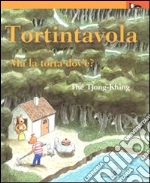 Tiong-Khing Th
