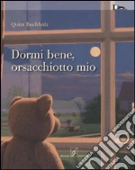 Buchholz Quint