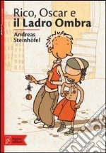 Steinhofel Andreas