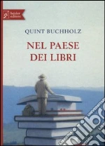 Buchholz Quint
