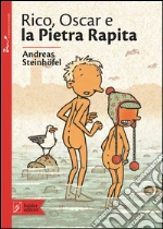 Steinhfel Andreas