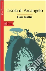 Mattia Luisa