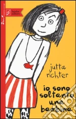 Richter Jutta