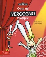 Mart Meritxell