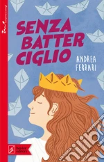 Ferrari Andrea