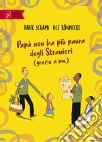 Schami Rafik