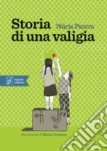 Parera Nuria