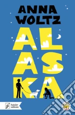 Woltz Anna