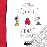 Rapaccini Chiara