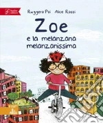 Poi Ruggero