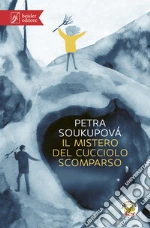Soukupova Petra